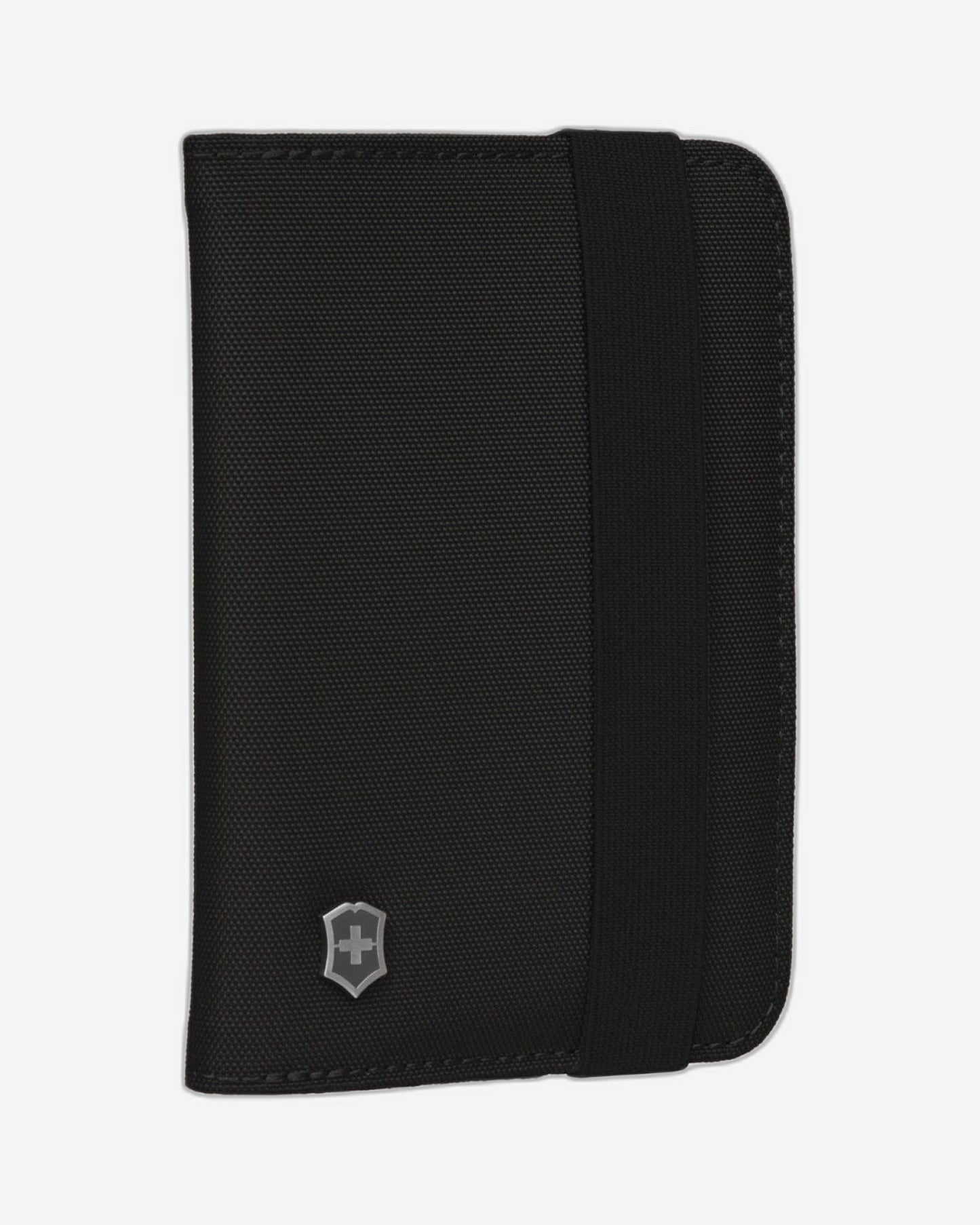 حامل جواز السفر Victorinox Travel Accessories 5.0