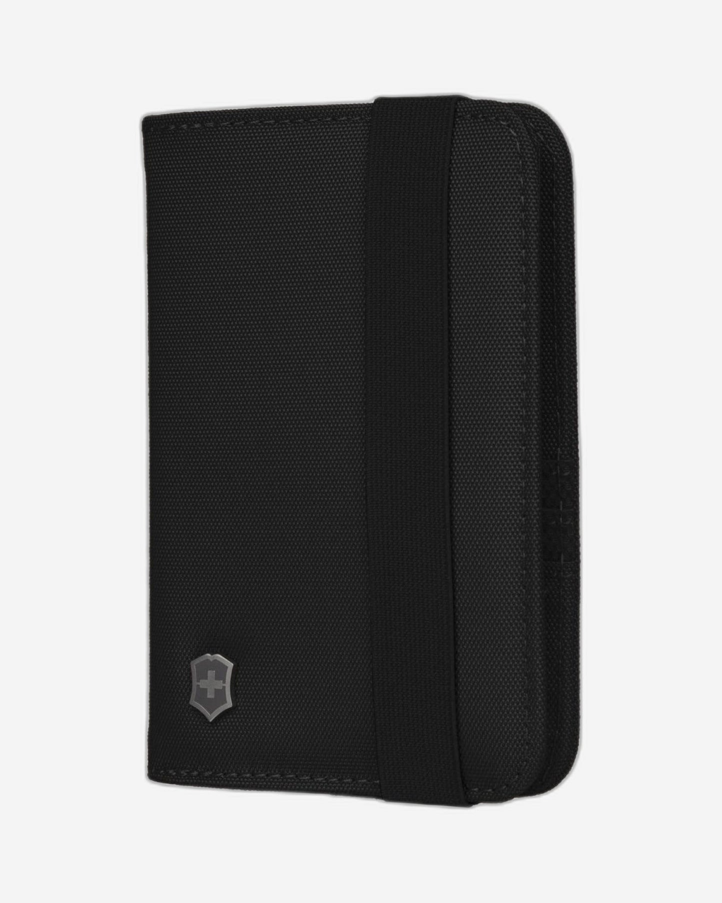 حامل جواز السفر Victorinox Travel Accessories 5.0