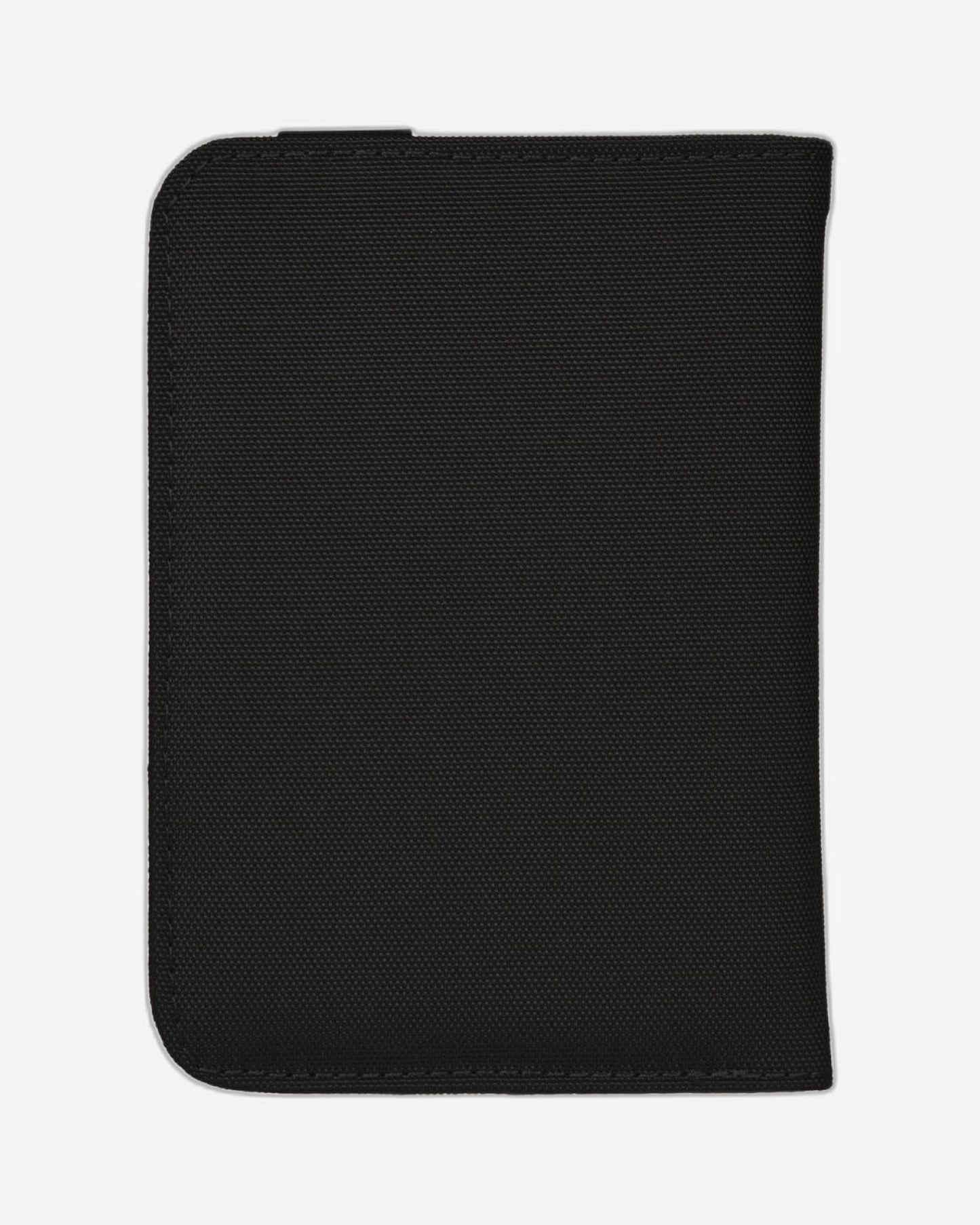 حامل جواز السفر Victorinox Travel Accessories 5.0