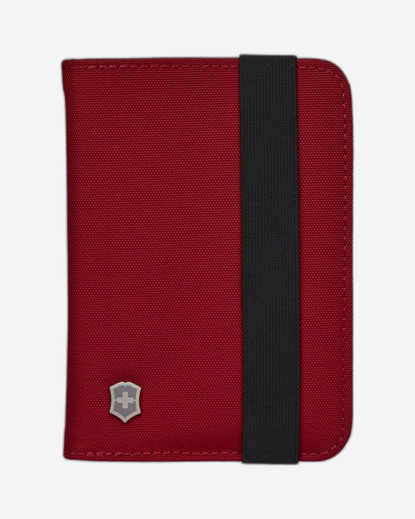 حامل جواز السفر Victorinox Travel Accessories 5.0
