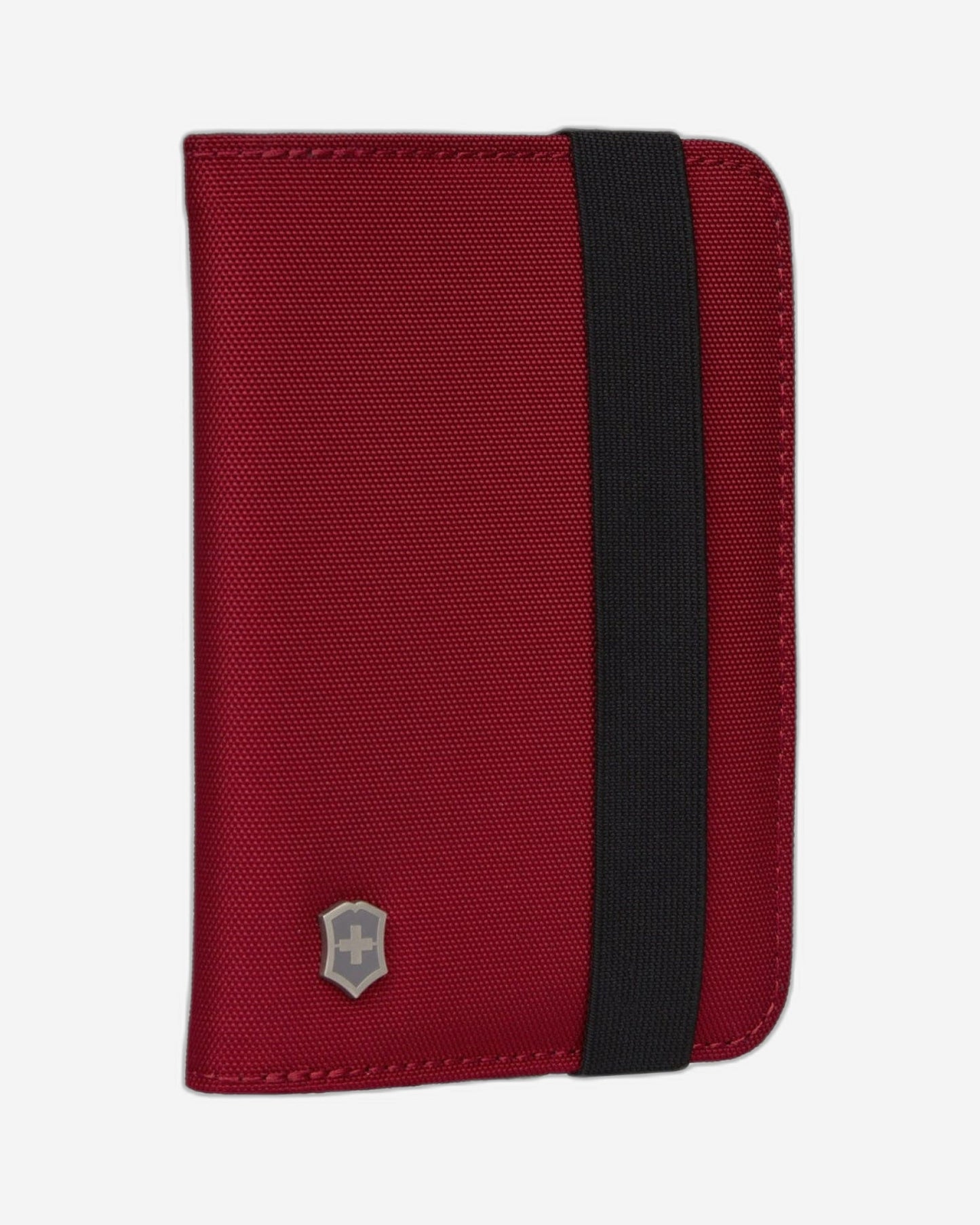 حامل جواز السفر Victorinox Travel Accessories 5.0