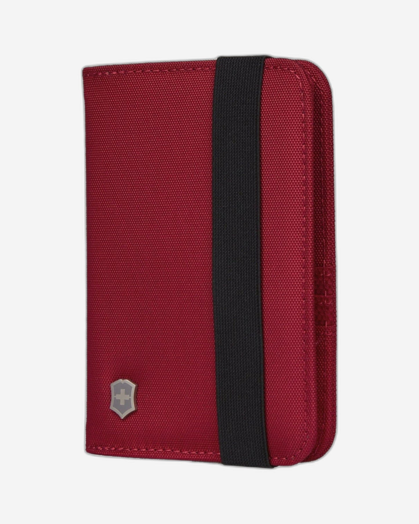 حامل جواز السفر Victorinox Travel Accessories 5.0