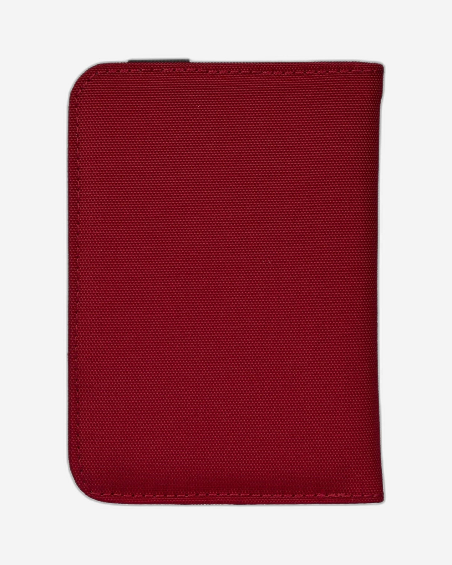 حامل جواز السفر Victorinox Travel Accessories 5.0