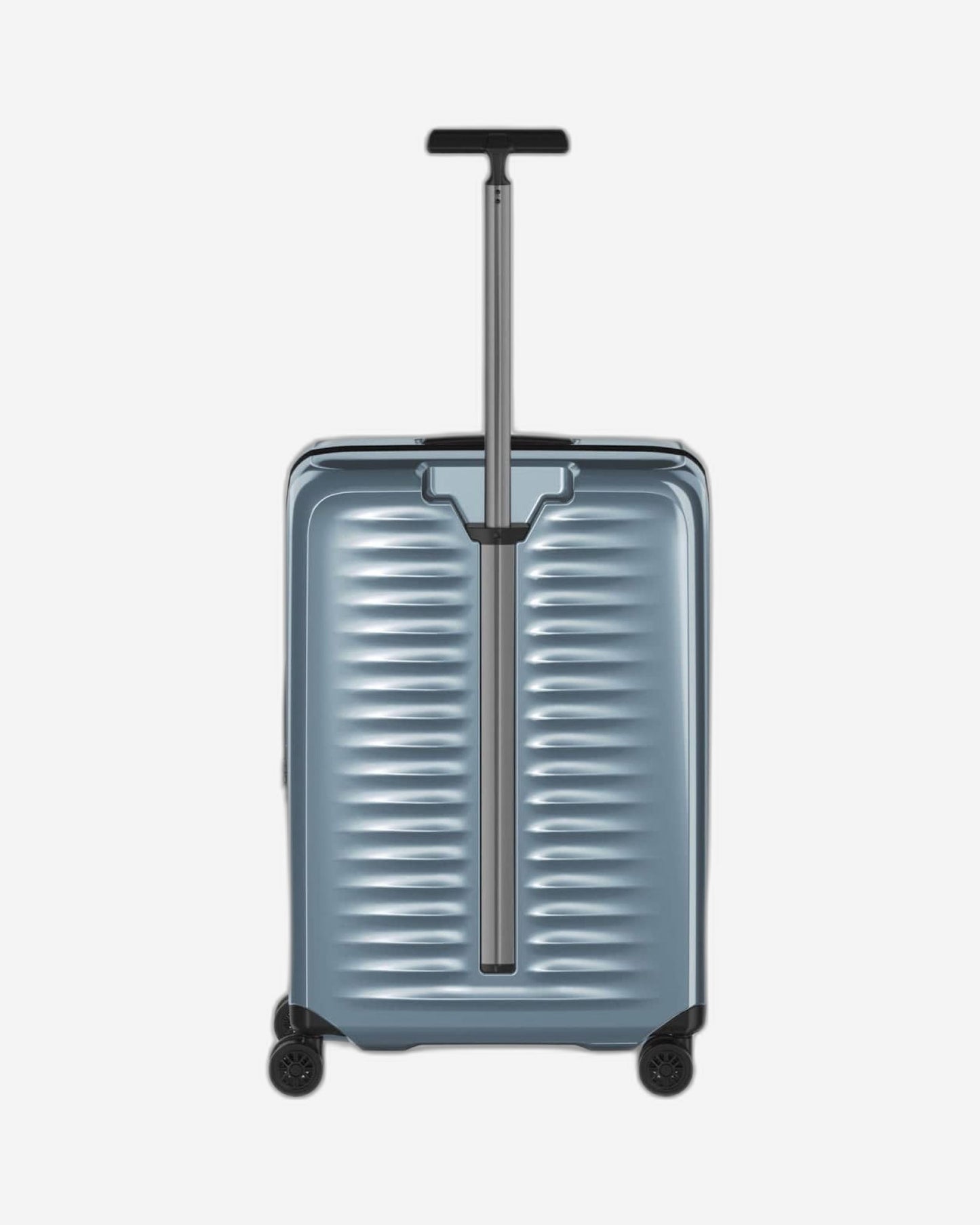 مجموعة أدوات الزينة Victorinox Werks Traveler 6.0 باللون الأسود - 605590