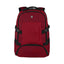 حقيبة ظهر Victorinox VX Sport EVO Deluxe