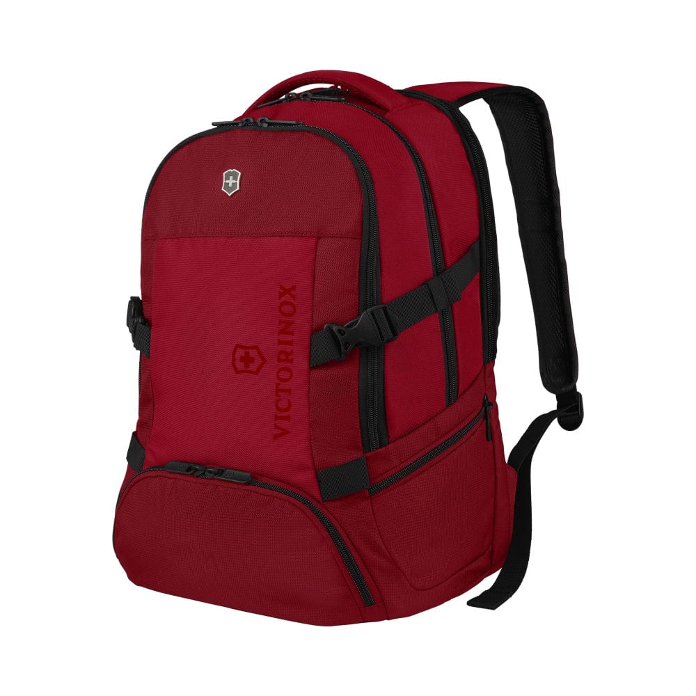حقيبة ظهر Victorinox VX Sport EVO Deluxe