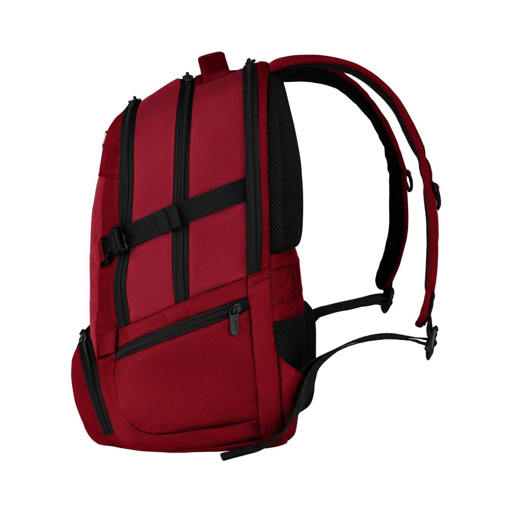 حقيبة ظهر Victorinox VX Sport EVO Deluxe