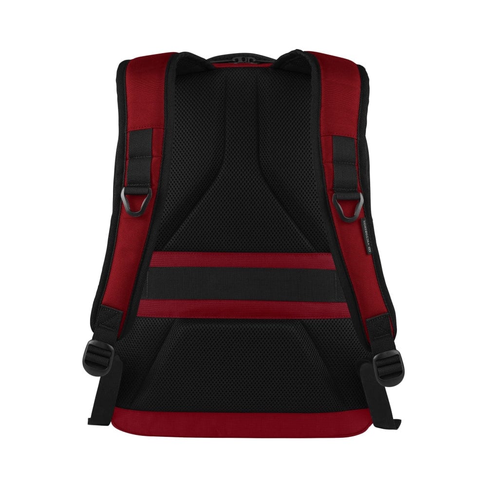 حقيبة ظهر Victorinox VX Sport EVO Deluxe