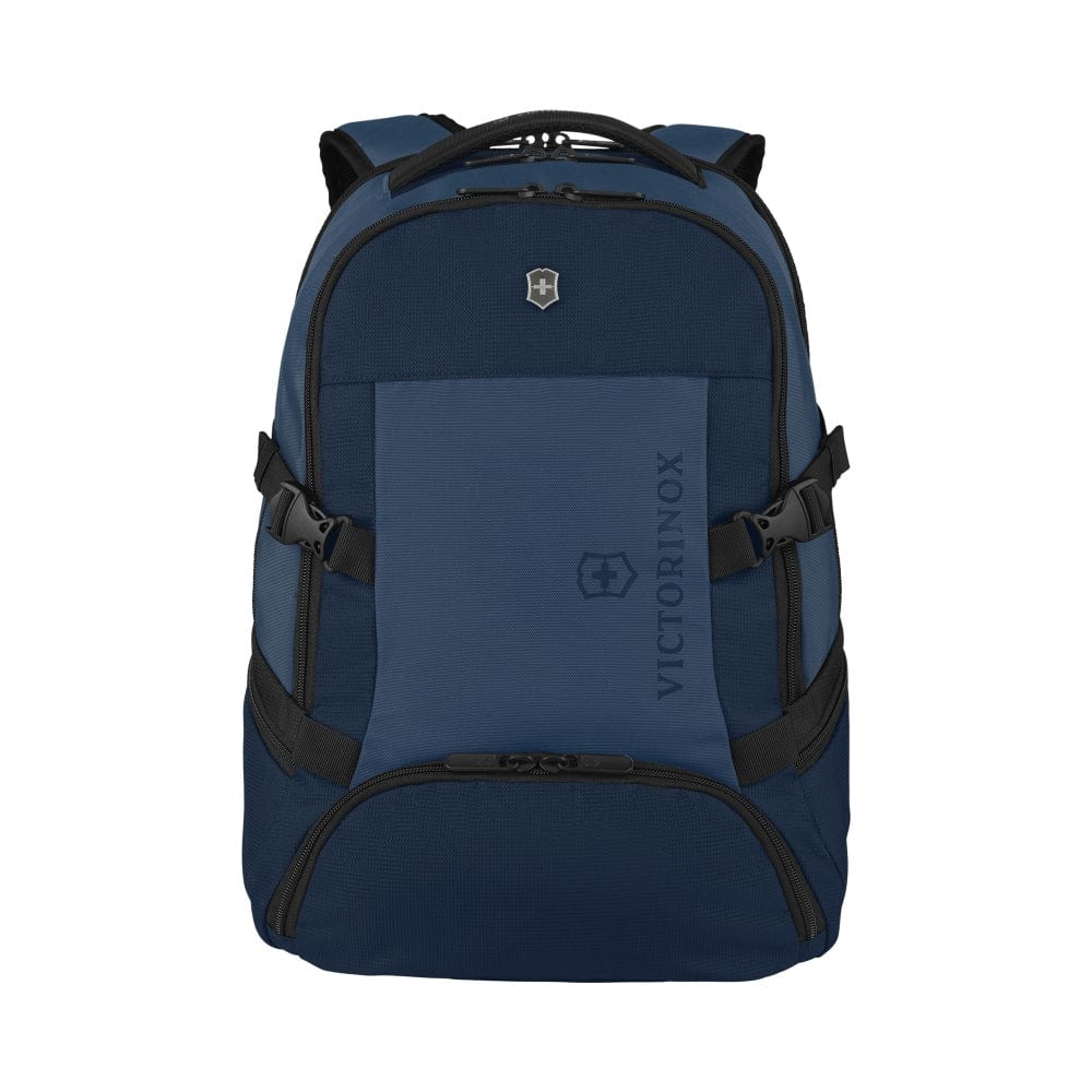 حقيبة ظهر Victorinox VX Sport EVO Deluxe