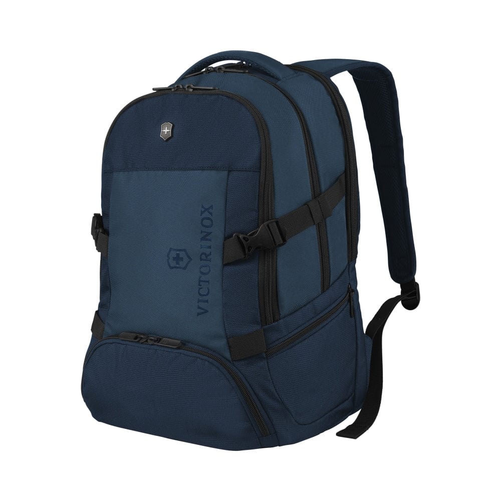 حقيبة ظهر Victorinox VX Sport EVO Deluxe