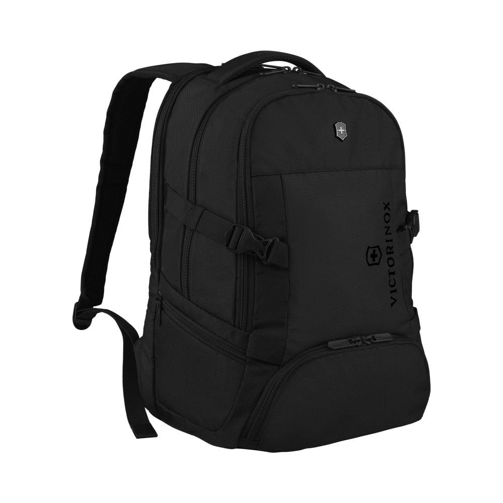 حقيبة ظهر Victorinox VX Sport EVO Deluxe