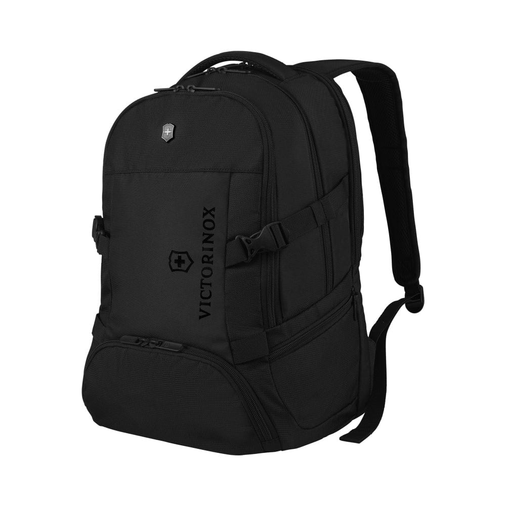 حقيبة ظهر Victorinox VX Sport EVO Deluxe
