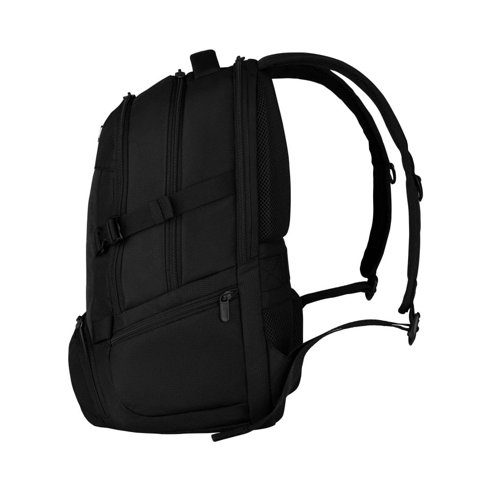 حقيبة ظهر Victorinox VX Sport EVO Deluxe
