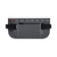 حزام خصر Wenger Security RFID رمادي - 611879