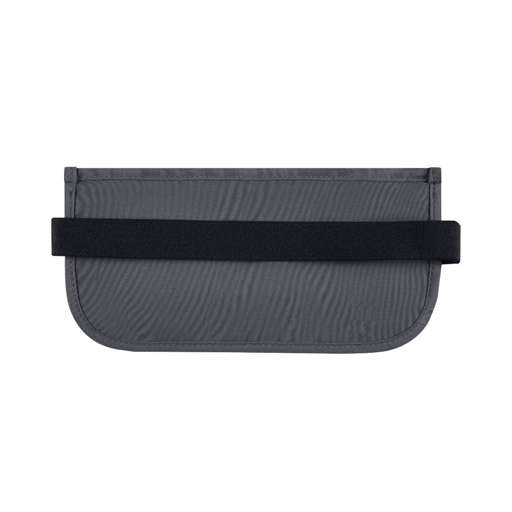 حزام خصر Wenger Security RFID رمادي - 611879