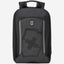 حقيبة ظهر Victorinox Touring 2.0 City Daypack