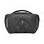 Victorinox Touring 2.0 حقيبة حمالة أسود