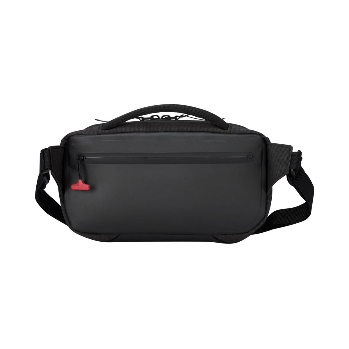 Victorinox Touring 2.0 حقيبة حمالة أسود