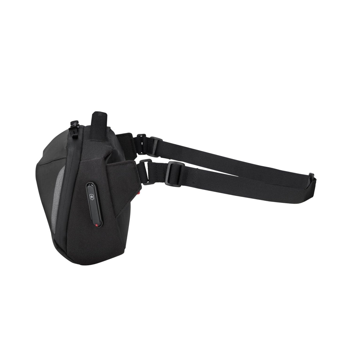 Victorinox Touring 2.0 حقيبة حمالة أسود