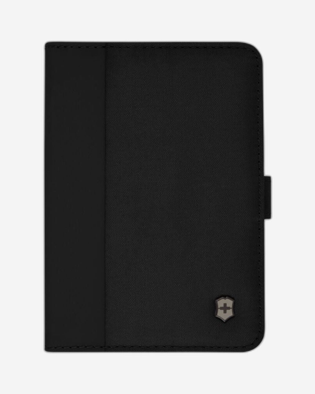 Victorinox Travel Essentials حافظة جواز السفر