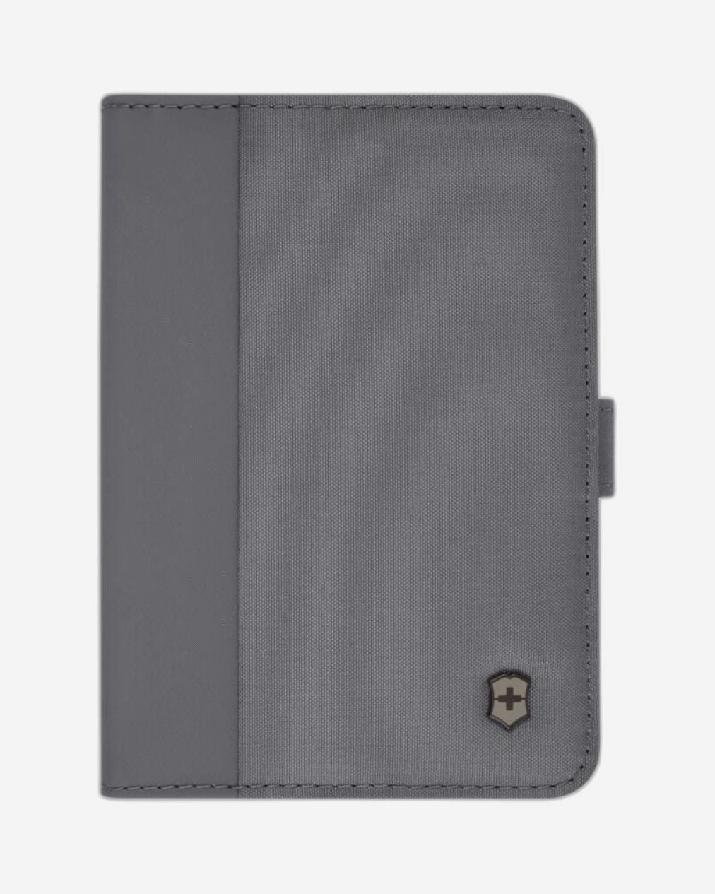 Victorinox Travel Essentials حافظة جواز السفر