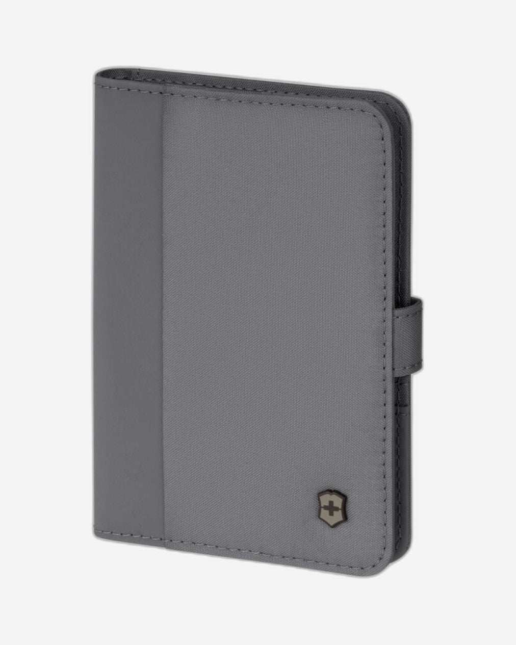 Victorinox Travel Essentials حافظة جواز السفر