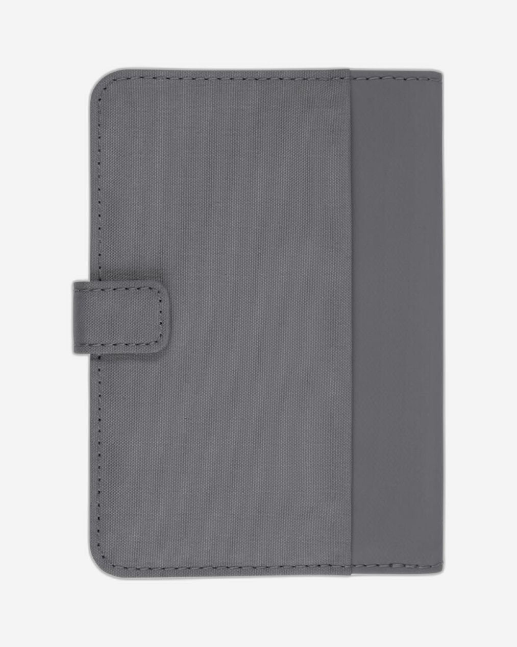 Victorinox Travel Essentials حافظة جواز السفر