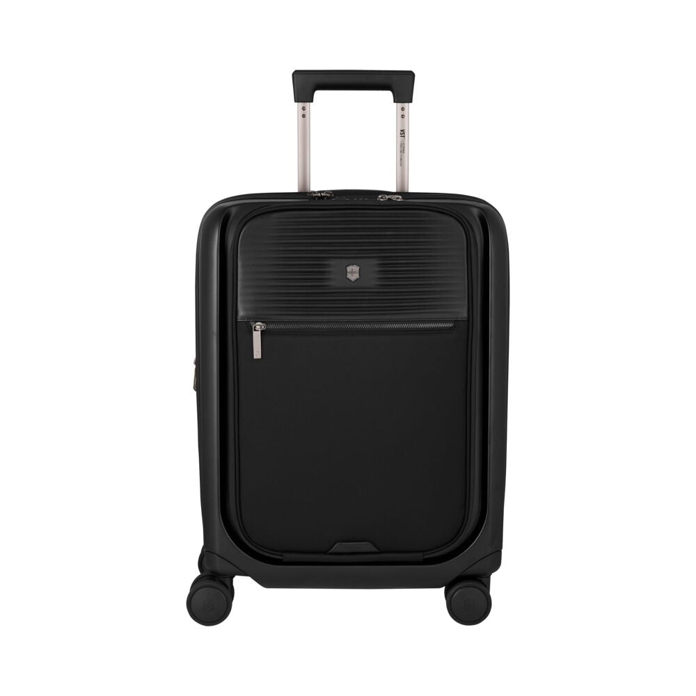 Mythic Global Carry On Black