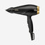 مجفف شعر BABYLISS AC بقوة 2000 واط وفوهة 6 مم صنع في إيطاليا - 6704SDE