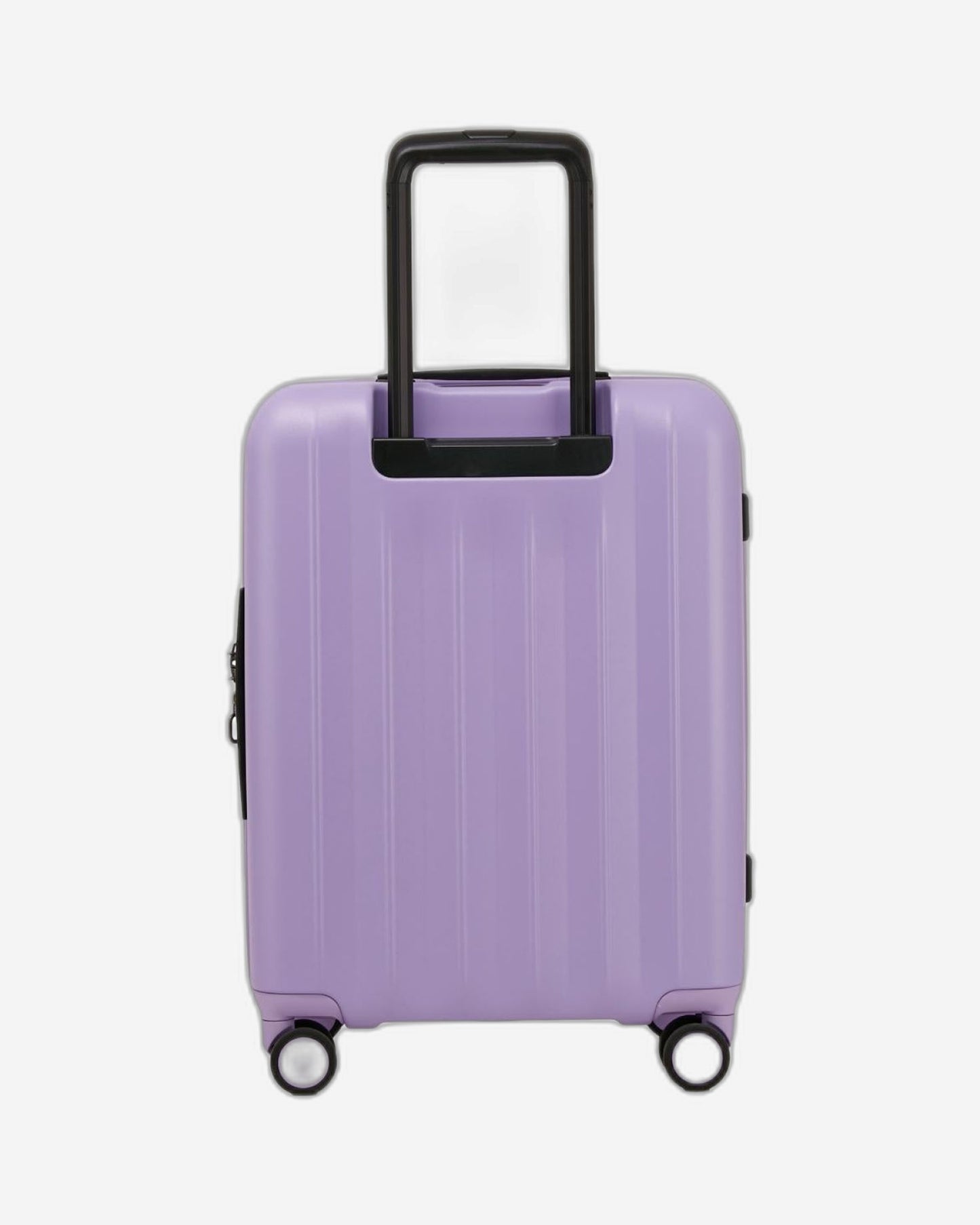 عربة أمتعة إيكولاك آموس برو 4 ذات العجلات المزدوجة