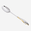 أسفنجة سلطة ملايكا الذهبية