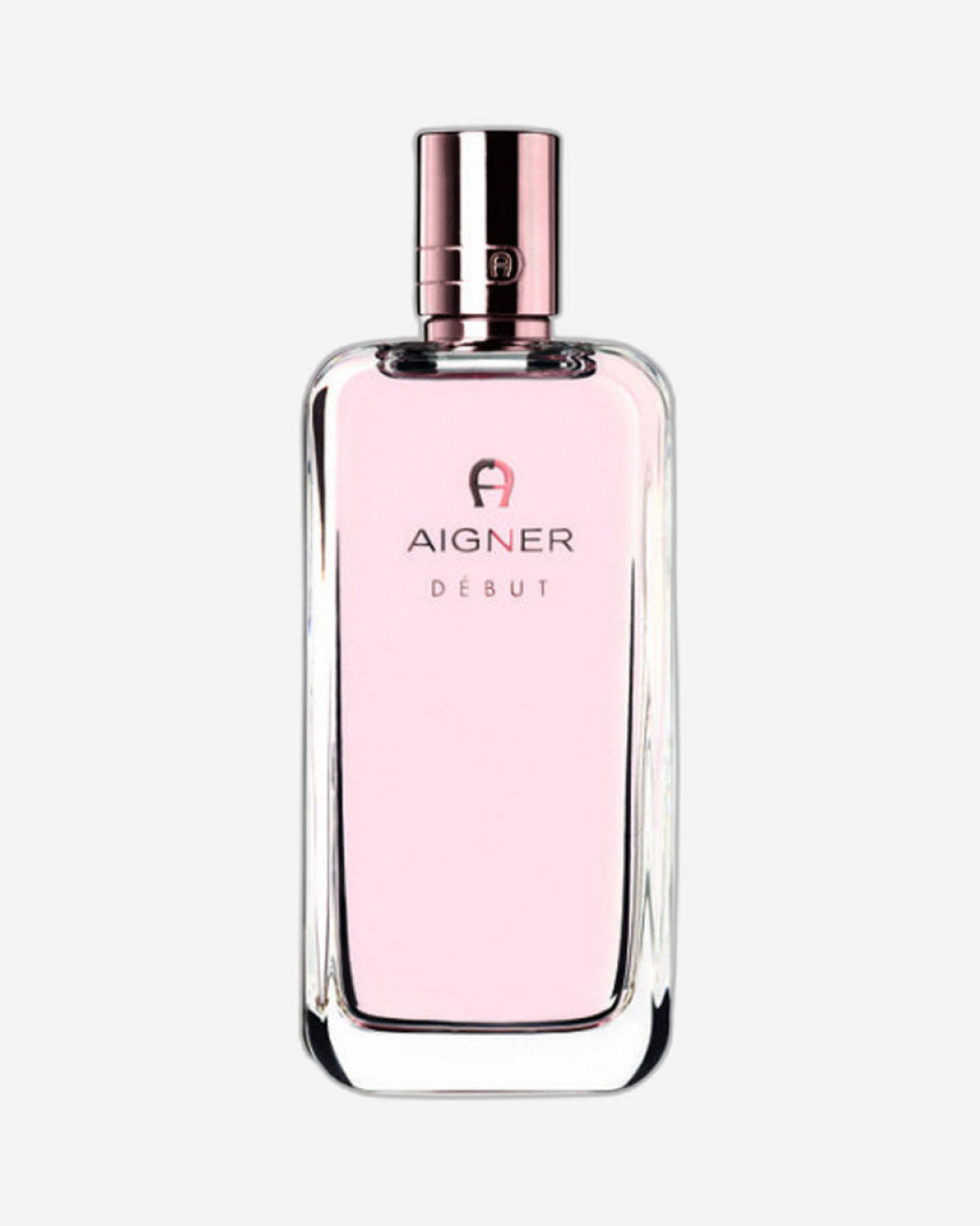 عطر أجْنر ديبوت النسائي بخاخ طبيعي او دي بارفان 100 مل