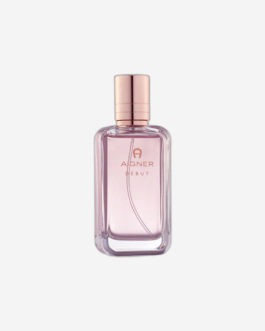 اغنر ديبوت للنساء او دي بارفان 50 مل بخاخ طبيعي