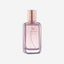 عطر أجْنر ديبوت للسيدات بخاخ طبيعي EDP 50 مل