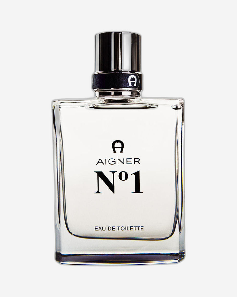 عطر أيغنر نو.1 للرجال بخاخ طبيعي أو دو تواليت 50 مل