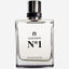 عطر أيغنر نو.1 للرجال بخاخ طبيعي أو دو تواليت 50 مل