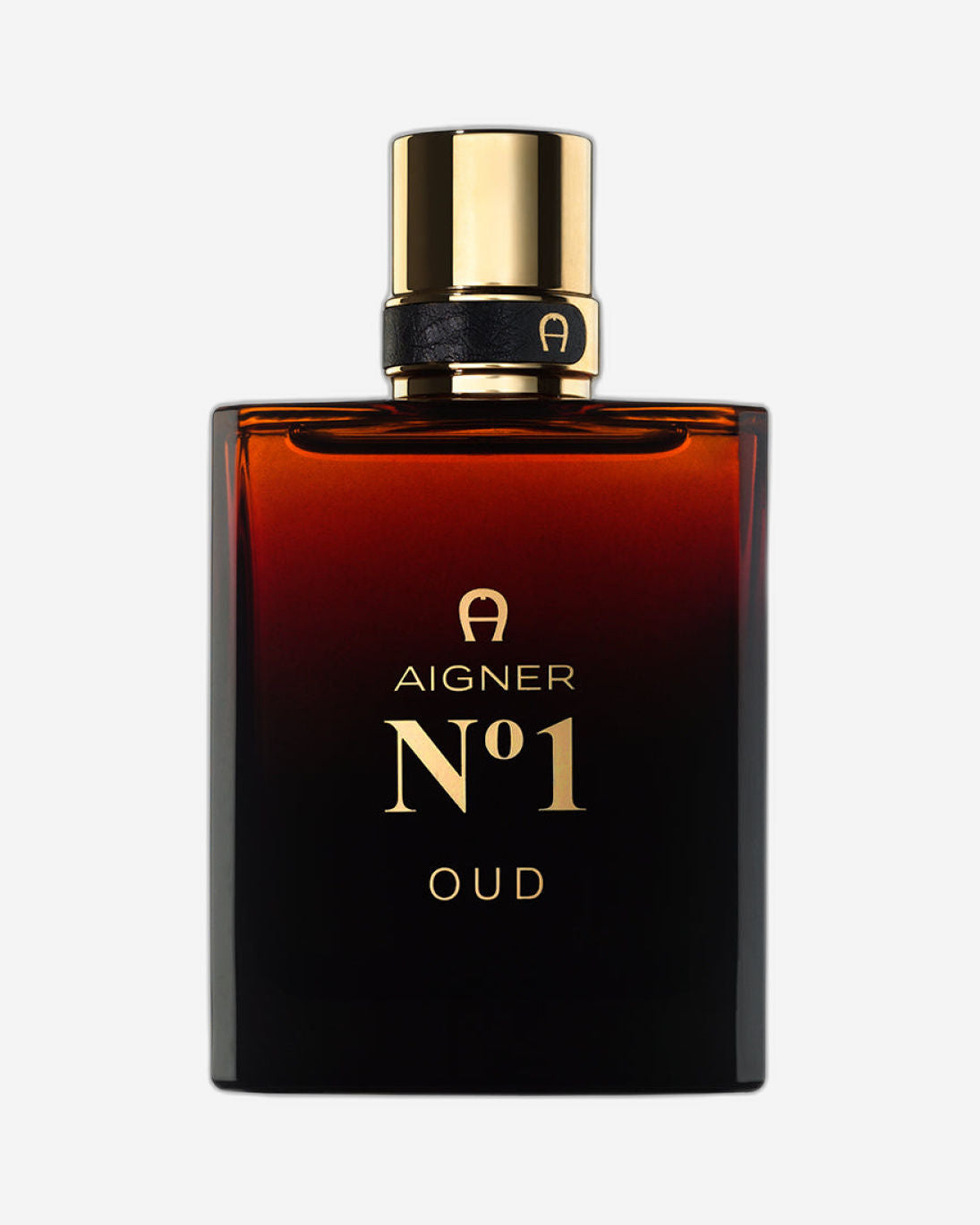 عطر آغنر رقم 1 عود للرجال والنساء، أو دو بارفان، 100 مل، بخاخ طبيعي