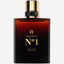 Aigner No.1 Oud للرجال والنساء بخاخ طبيعي ماء عطر 100 مل