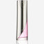 عطر أيغنر تو فيمنين ناتشورال سبراي EDP 100 مل