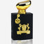 أليكسندر جي - أوسينت بلاك للرجال ماء عطر 100 مل بخاخ طبيعي