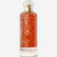 Alexandre.J مجموعة الفن الحديث Black Beetle عطر بخاخ EDP طبيعي 100 مل