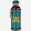 Alexandre.J The Collector Mandarine Sultane للنساء بخاخ طبيعي EDP 100 مل