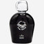 أنفاس الخليج غضب عطر للجنسين بخاخ طبيعي او دي بارفان 100 مل