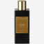 آنجل شليسر Les Eaux D'Un Insant Absolu-Opulent Vanilla للجنسين EDP 100 مل بخاخ طبيعي