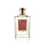 فلوريس - A Rose For â€¦ ماء عطر 100 مل