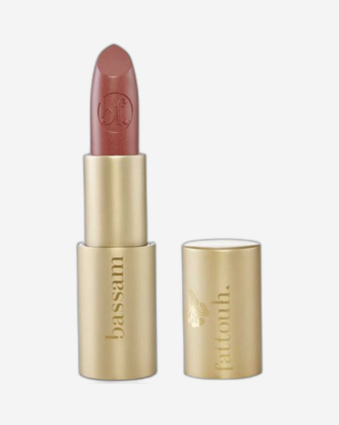 أحمر شفاه بي اف سيلك