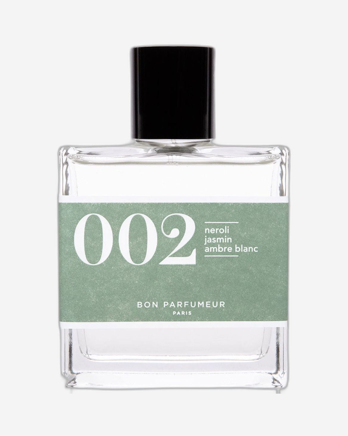 عطر رائع: لي كلاسيك - 002 نيرولي، ياسمين، عنبر أبيض للرجال والنساء، عطر 100 مل، بخاخ طبيعي