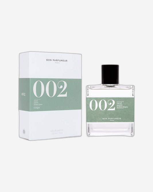 عطر رائع: لي كلاسيك - 002 نيرولي، ياسمين، عنبر أبيض للرجال والنساء، عطر 100 مل، بخاخ طبيعي