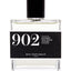 عطر بون بارفومير لي كلاسيك 902 أرماجناك، تبغ أشقر، قرفة EDP 100 مل