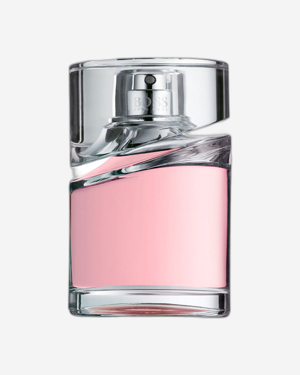 عطر بوس فيم أو دو بارفان 75 مل